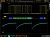optsiya-analiza-can-shin-dlya-rigol-ds2000a-can_ds2000a